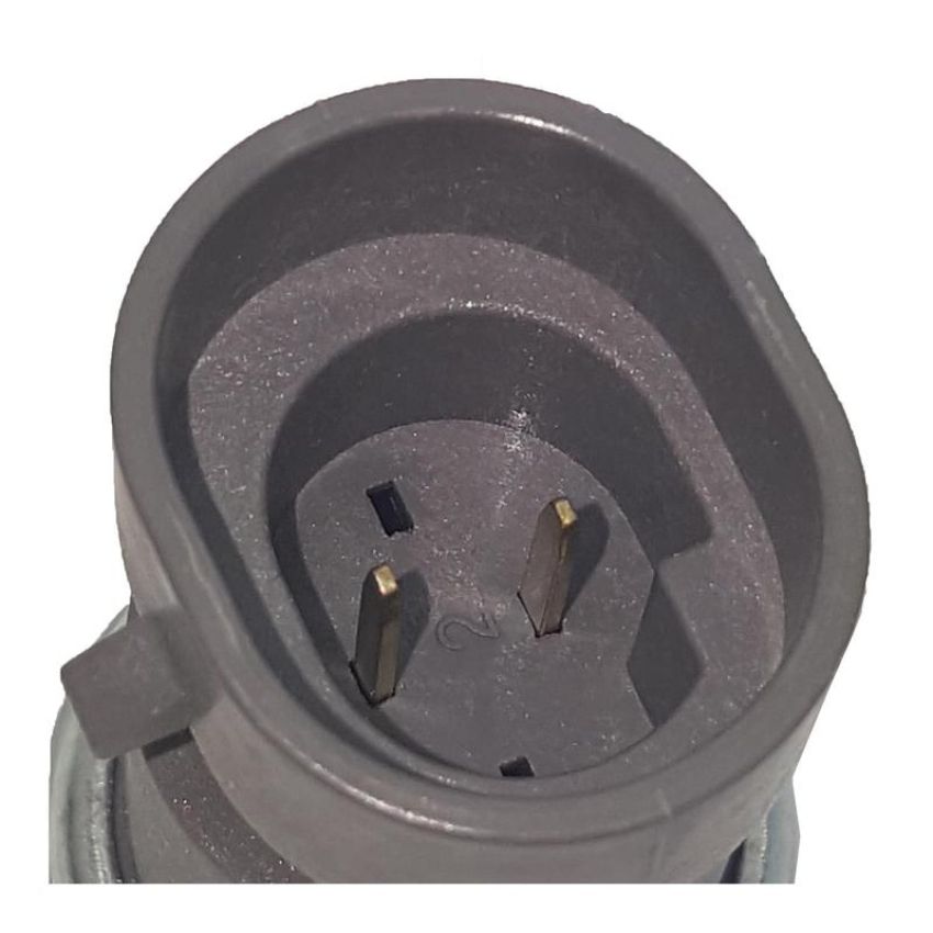 TRUE-TECH SMP PS310T Oil Pressure Gauge Switch