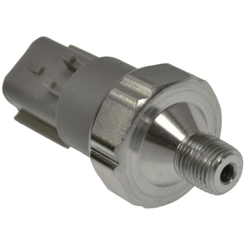 TRUE-TECH SMP PS404T Oil Pressure Light Switch
