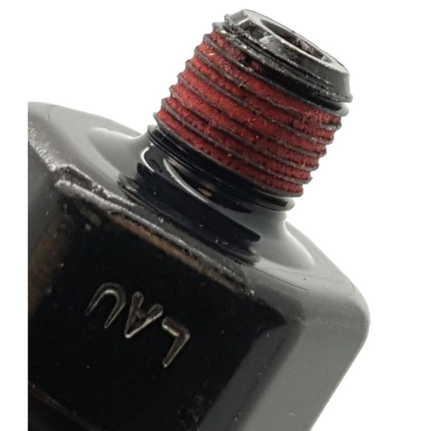 TRUE-TECH SMP PS411T Oil Pressure Light Switch
