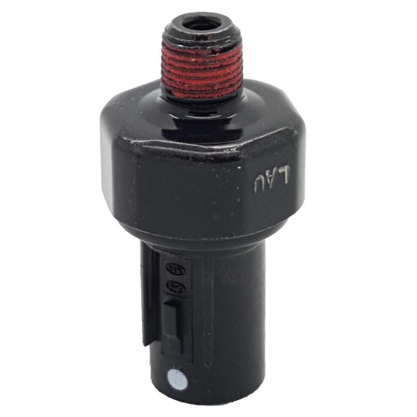 TRUE-TECH SMP PS411T Oil Pressure Light Switch