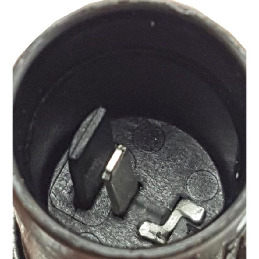 TRUE-TECH SMP PS411T Oil Pressure Light Switch