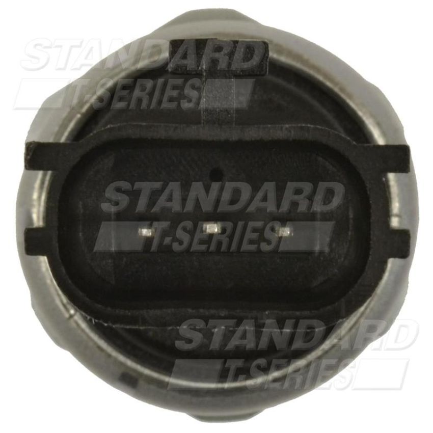 TRUE-TECH SMP PS417T Oil Pressure Gauge Switch