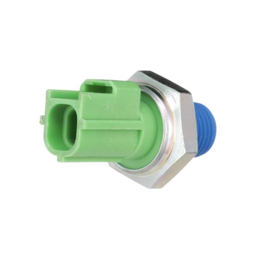 TRUE-TECH SMP PS423T Oil Pressure Gauge Switch