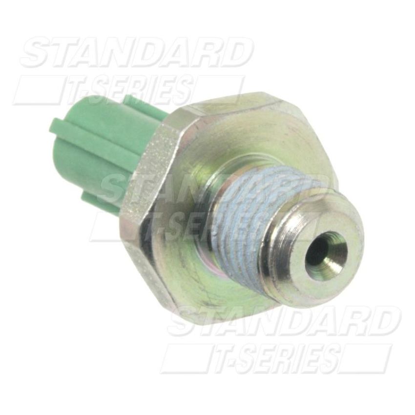 TRUE-TECH SMP PS423T Oil Pressure Gauge Switch