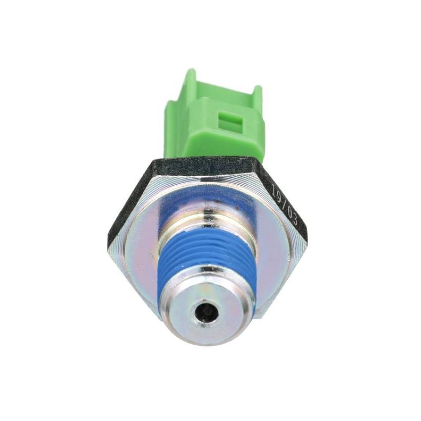 TRUE-TECH SMP PS423T Oil Pressure Gauge Switch