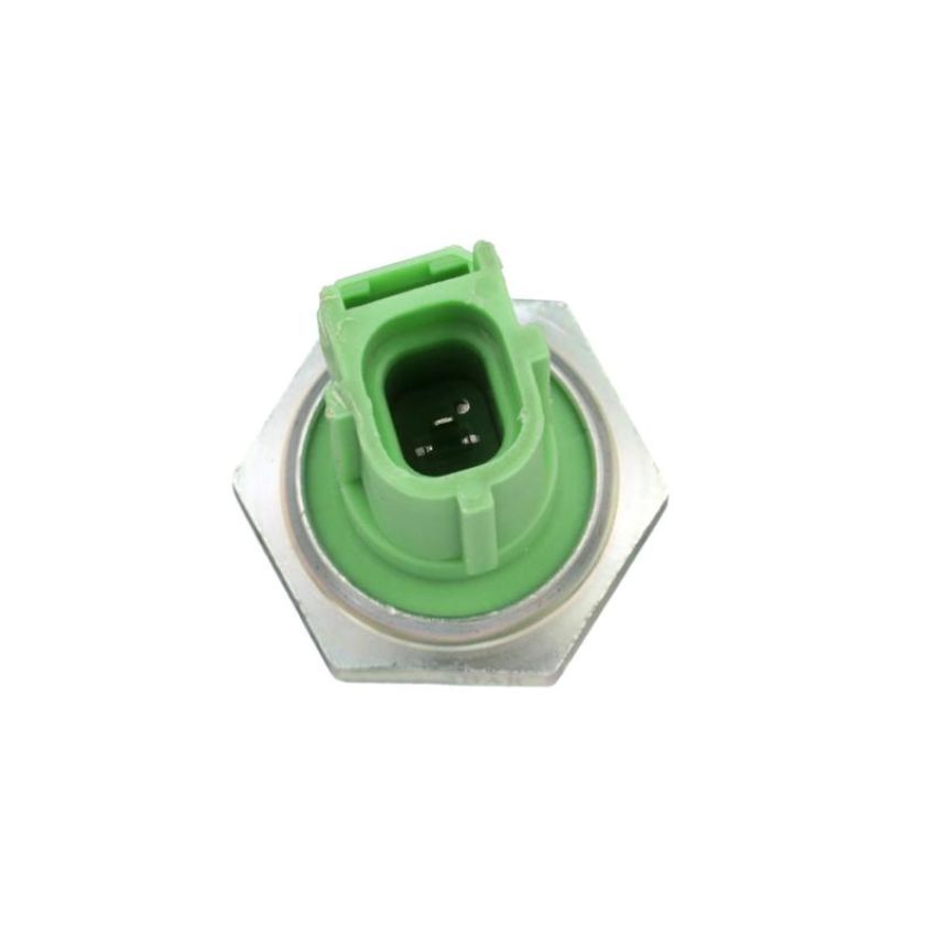 TRUE-TECH SMP PS423T Oil Pressure Gauge Switch