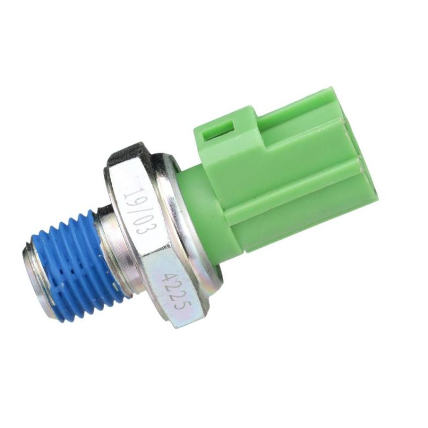 TRUE-TECH SMP PS423T Oil Pressure Gauge Switch