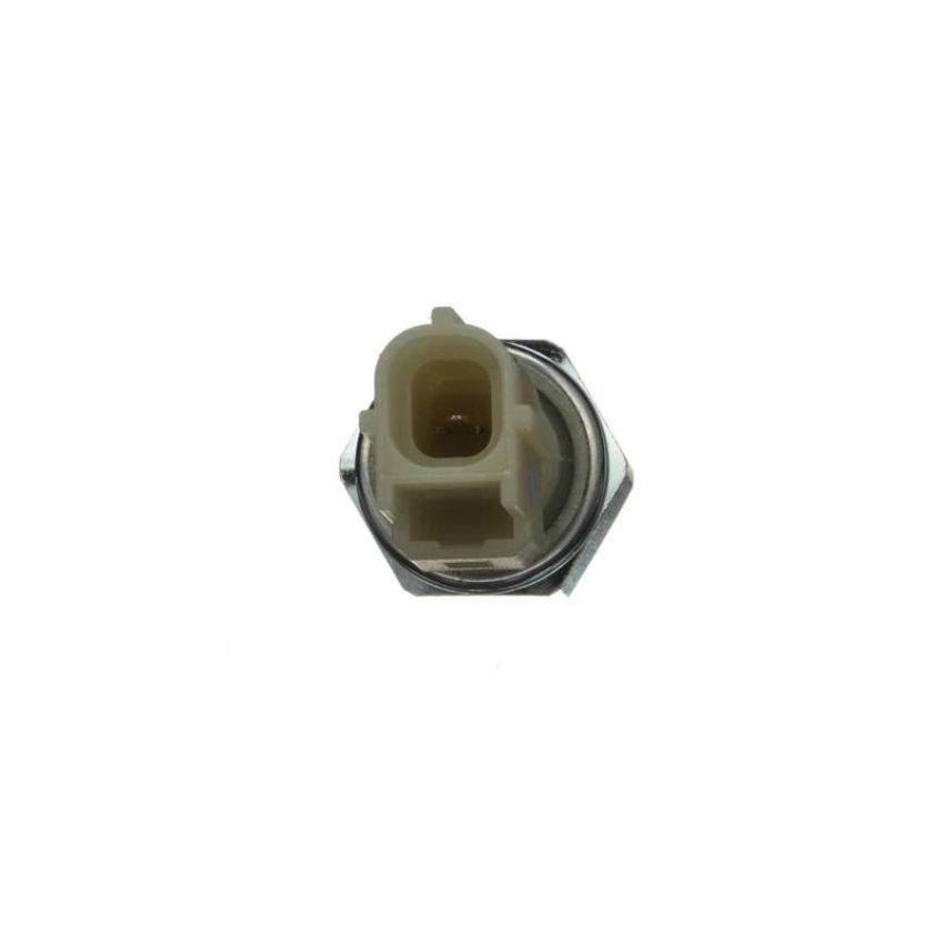 TRUE-TECH SMP PS427T Oil Pressure Gauge Switch