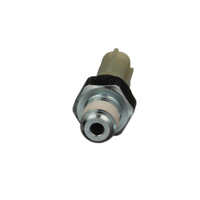 TRUE-TECH SMP PS427T Oil Pressure Gauge Switch