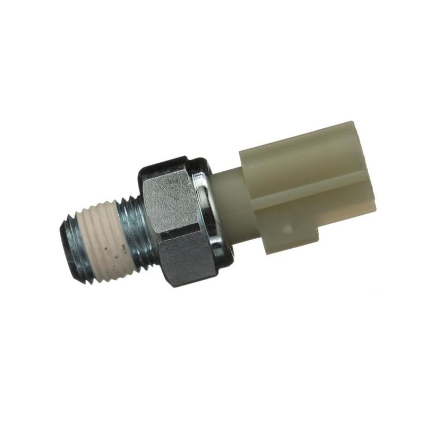TRUE-TECH SMP PS427T Oil Pressure Gauge Switch