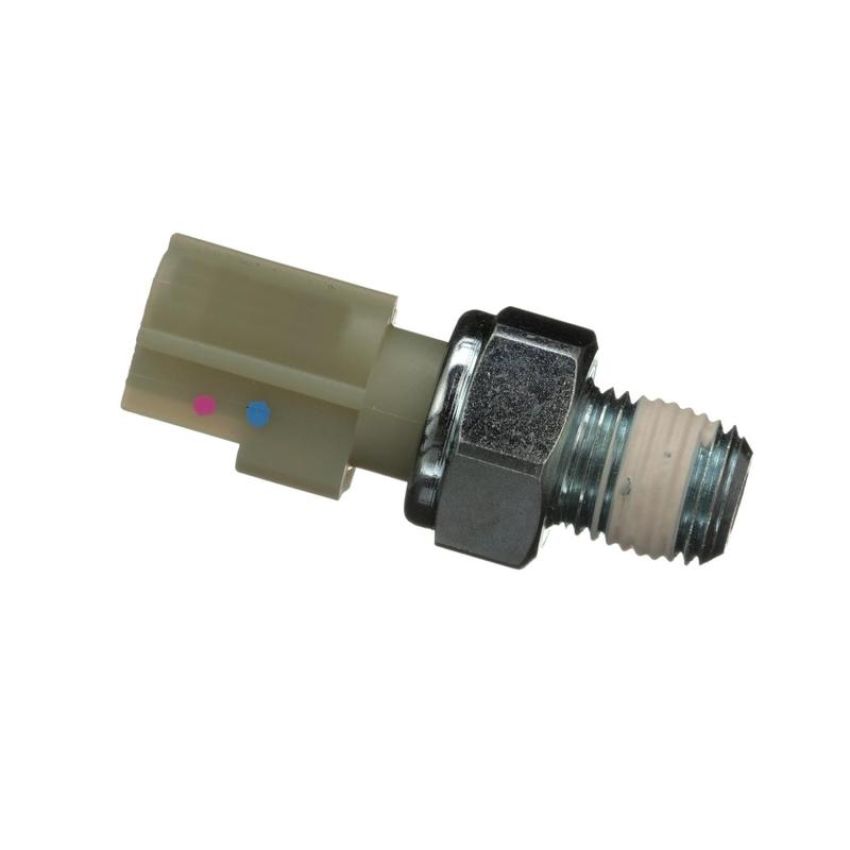 TRUE-TECH SMP PS427T Oil Pressure Gauge Switch