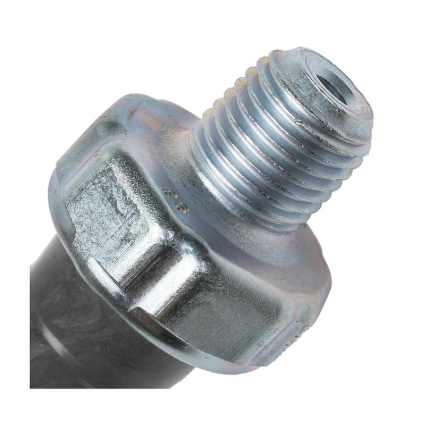 TRUE-TECH SMP PS57T Oil Pressure Light Switch