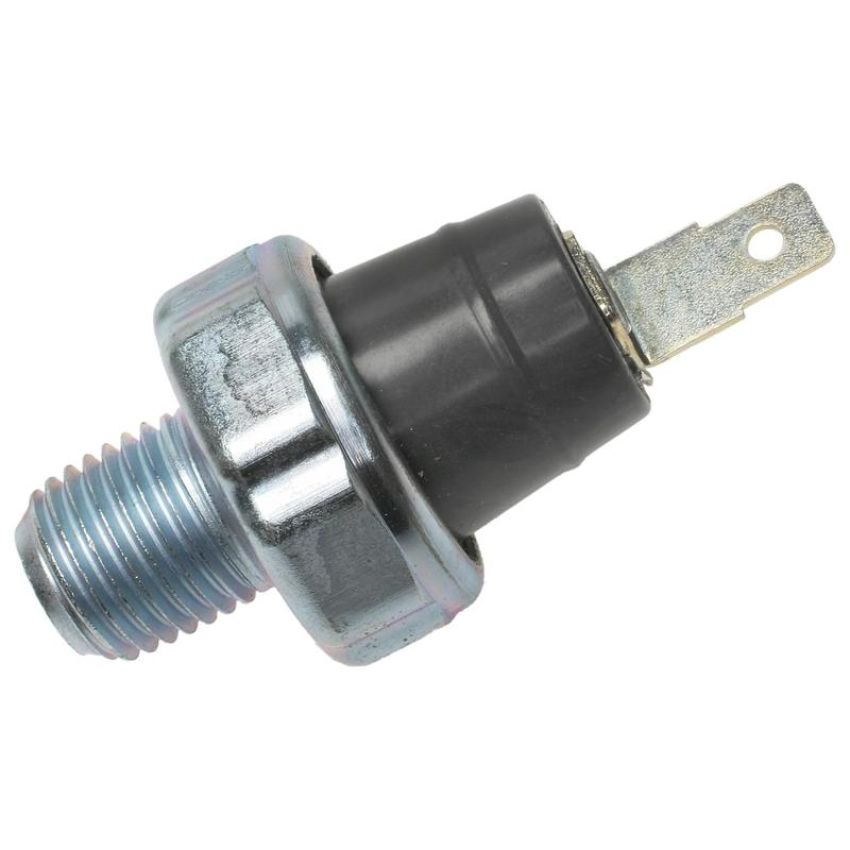 TRUE-TECH SMP PS57T Oil Pressure Light Switch