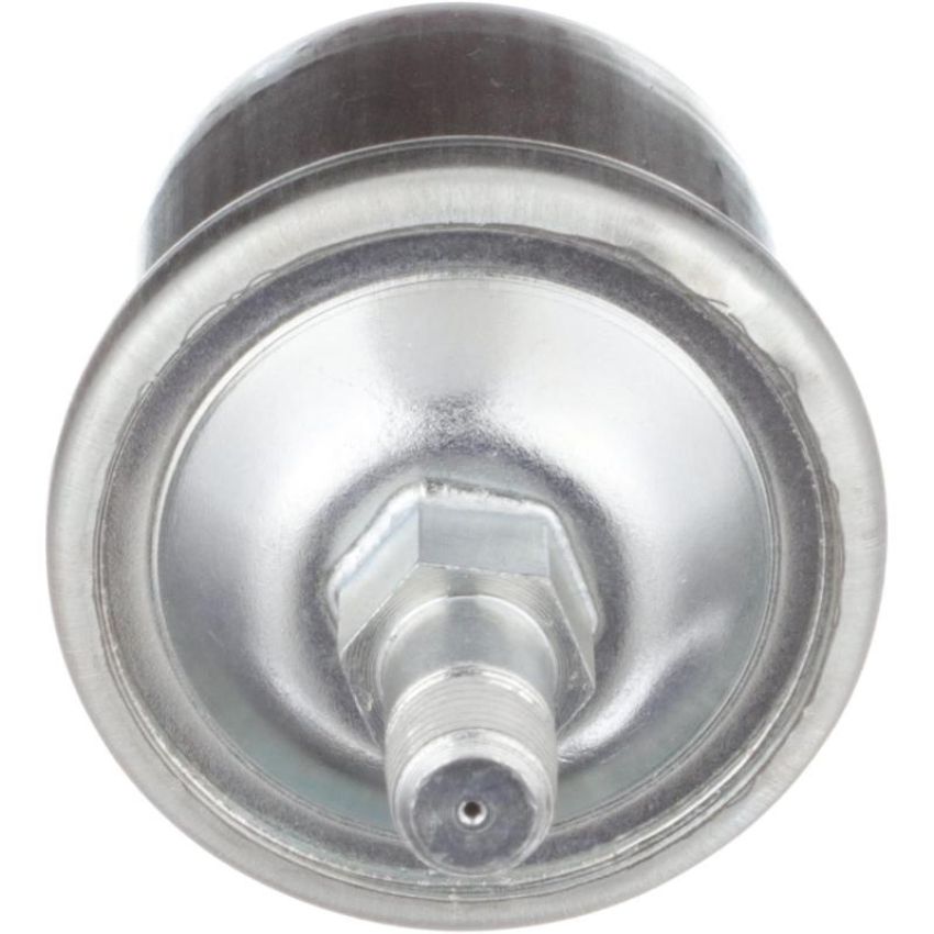 TRUE-TECH SMP PS59T Oil Pressure Gauge Switch