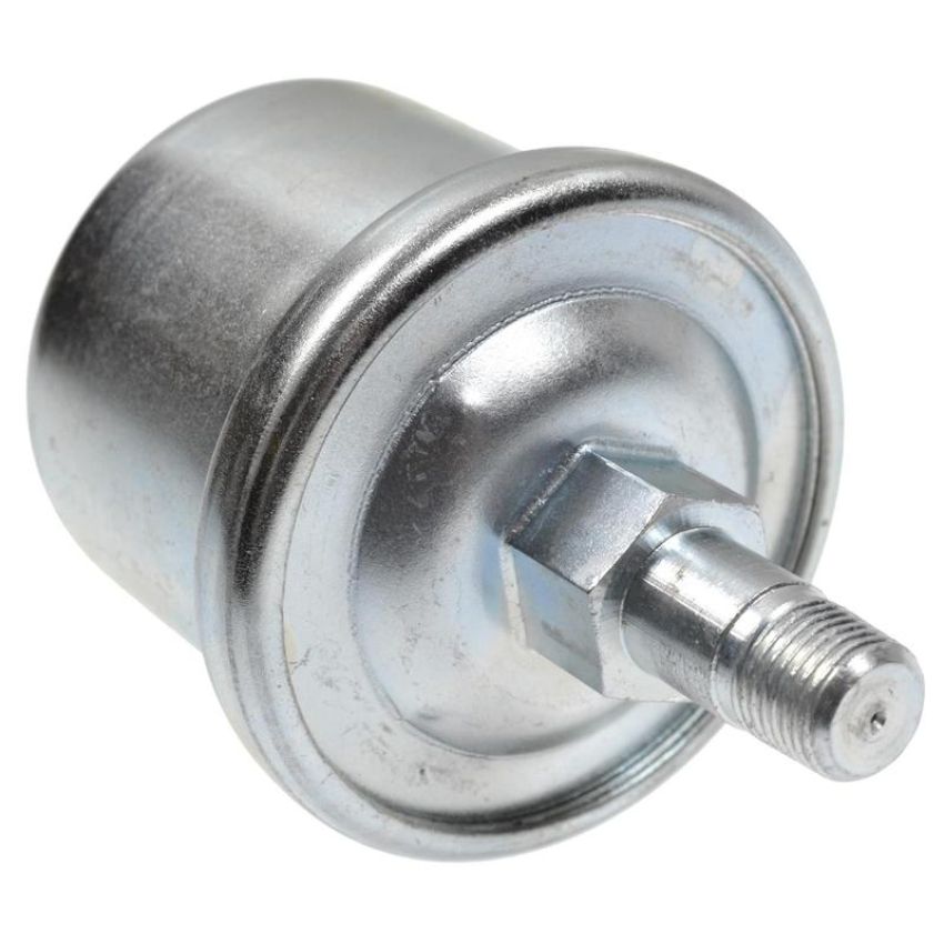 TRUE-TECH SMP PS59T Oil Pressure Gauge Switch