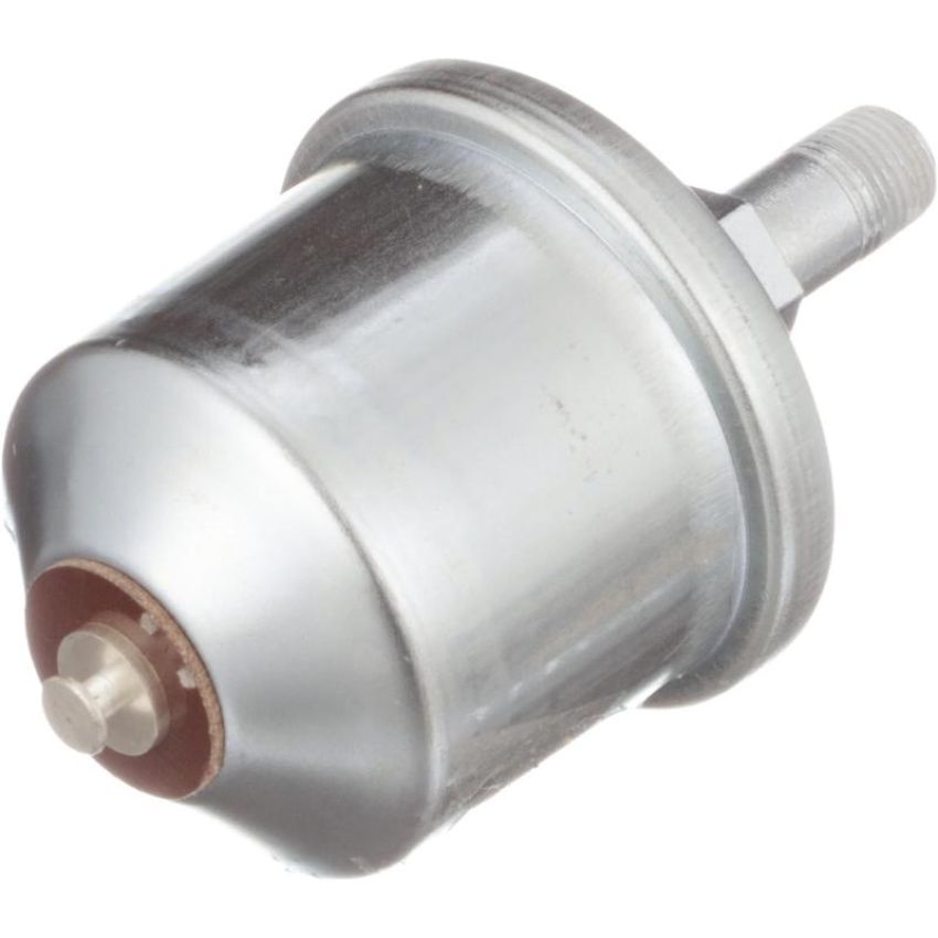 TRUE-TECH SMP PS59T Oil Pressure Gauge Switch