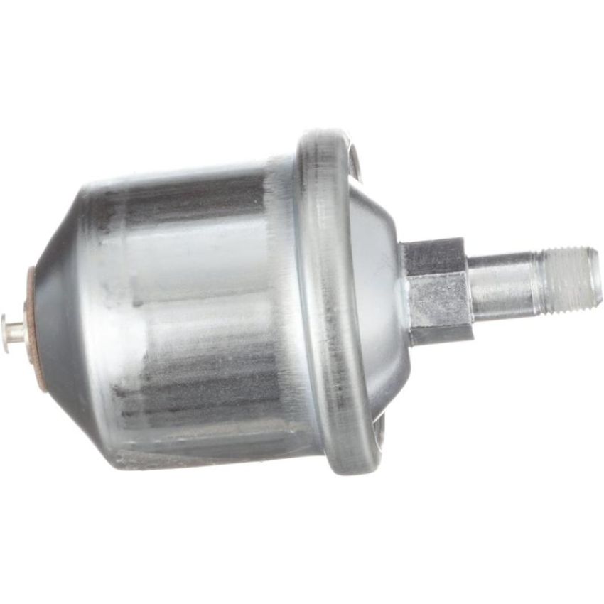 TRUE-TECH SMP PS59T Oil Pressure Gauge Switch