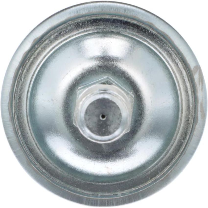 TRUE-TECH SMP PS60T Oil Pressure Gauge Switch