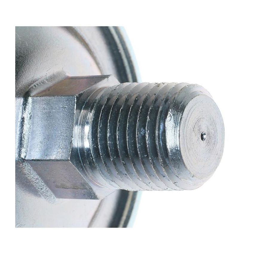 TRUE-TECH SMP PS60T Oil Pressure Gauge Switch