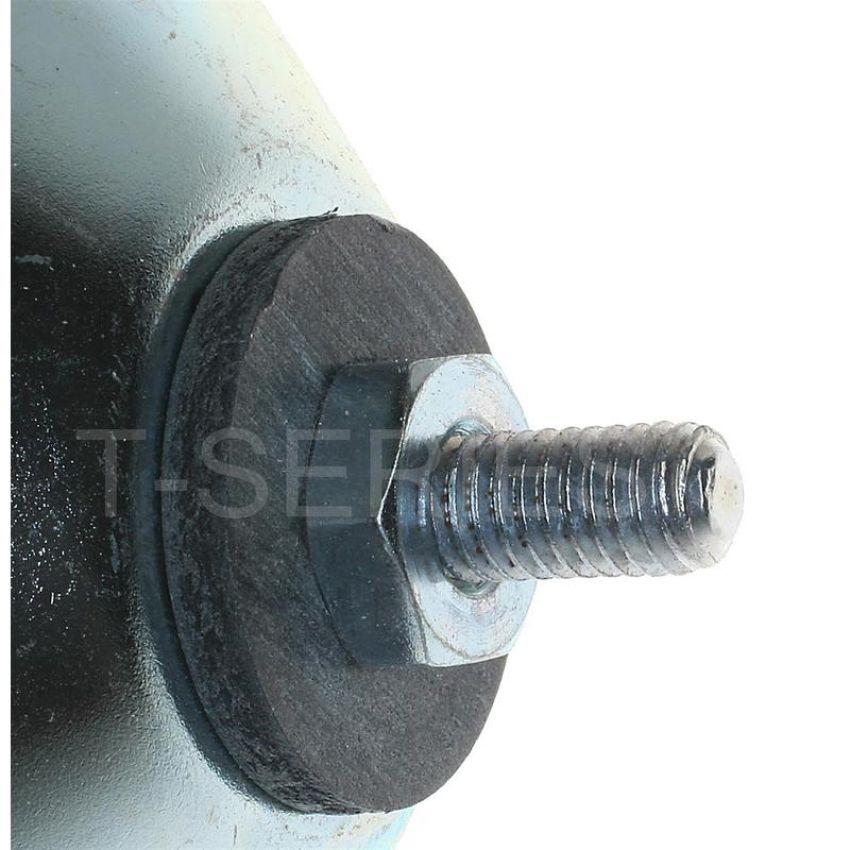 TRUE-TECH SMP PS60T Oil Pressure Gauge Switch