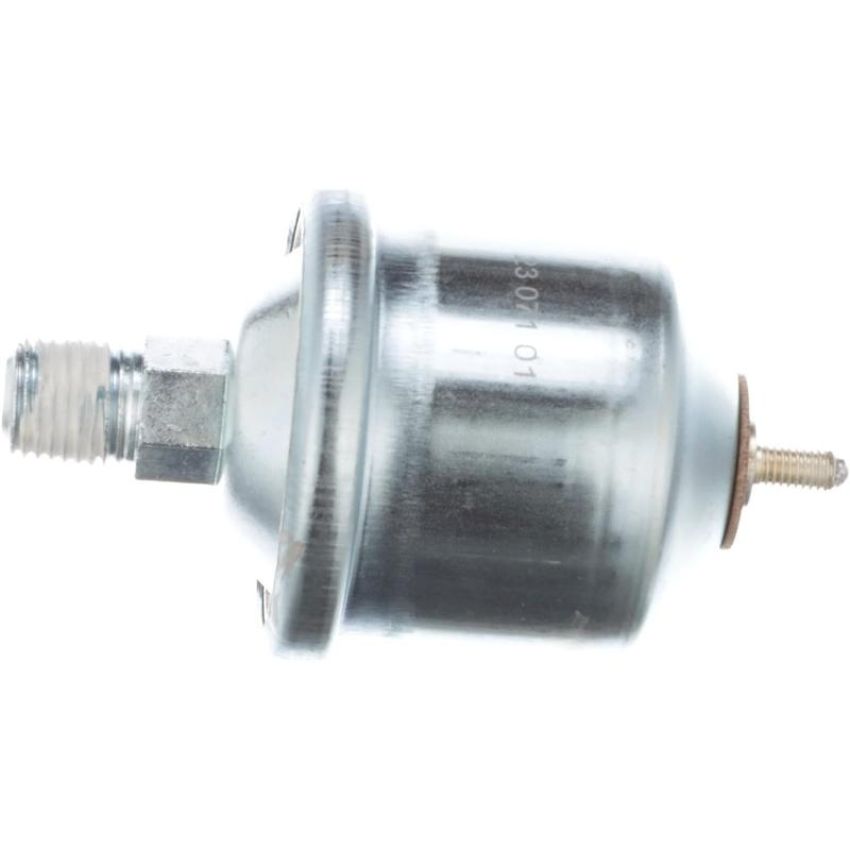 TRUE-TECH SMP PS60T Oil Pressure Gauge Switch