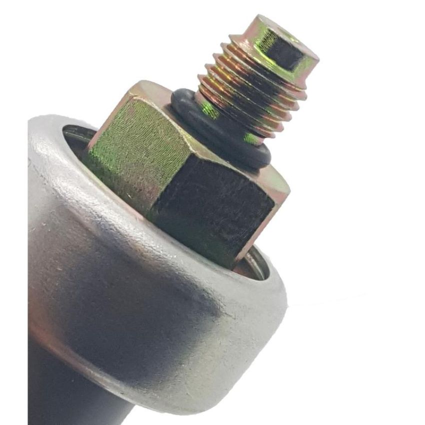 TRUE-TECH SMP PSS30T Power Steering Pressure Switch