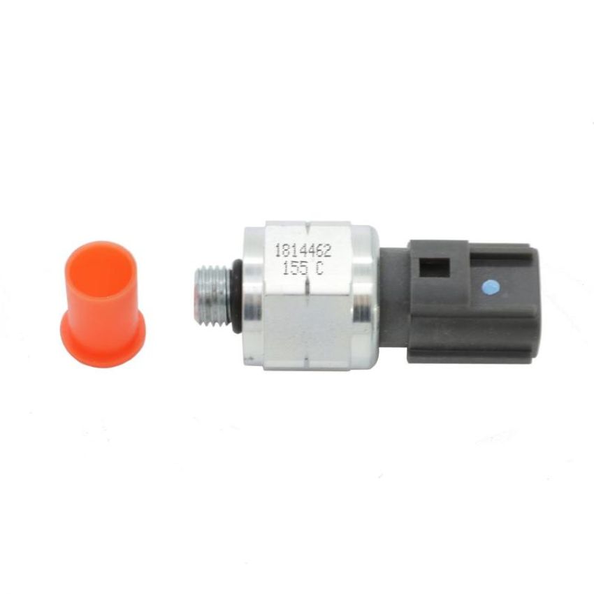 TRUE-TECH SMP PSS63T Power Steering Pressure Switch
