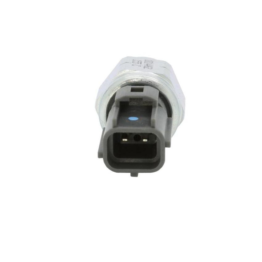 TRUE-TECH SMP PSS63T Power Steering Pressure Switch