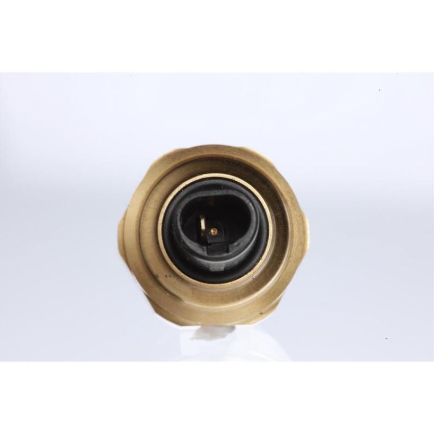 TRUE-TECH SMP PSS6T Power Steering Pressure Switch