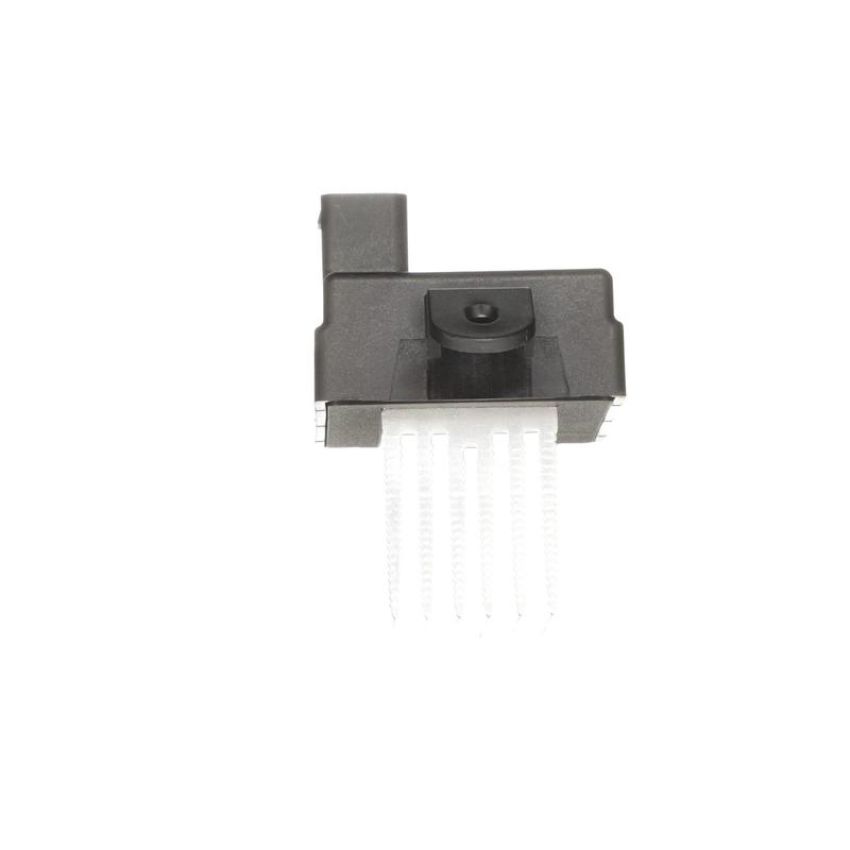 TRUE-TECH SMP RU374T Blower Motor Resistor