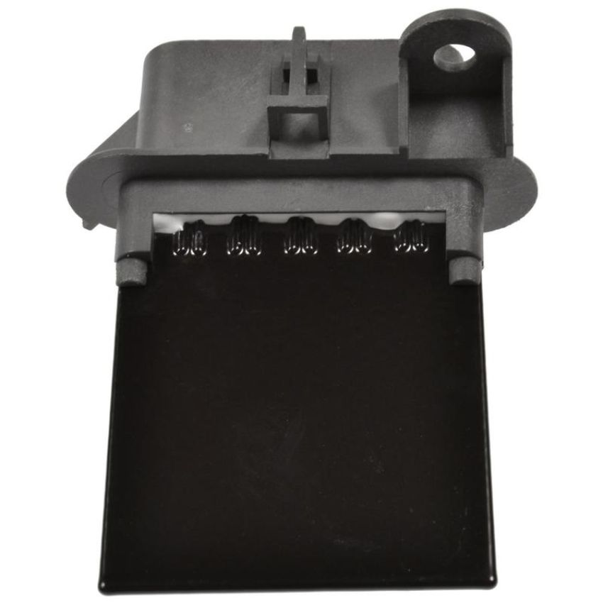 TRUE-TECH SMP RU43T Blower Motor Resistor