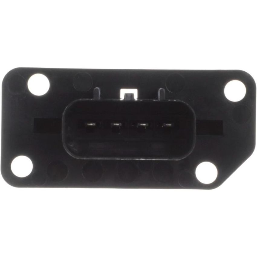 TRUE-TECH SMP RU440T Blower Motor Resistor