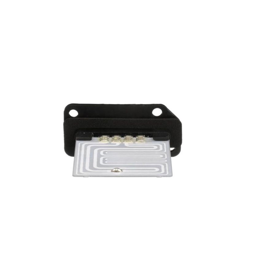 TRUE-TECH SMP RU440T Blower Motor Resistor