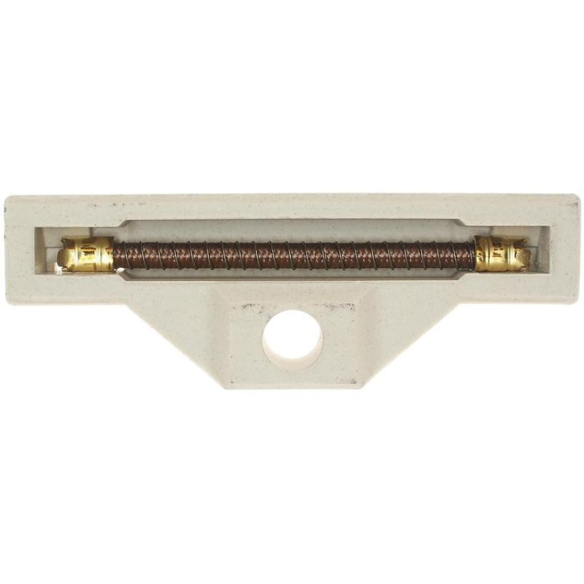 TRUE-TECH SMP RU4T Ignition Coil Resistor