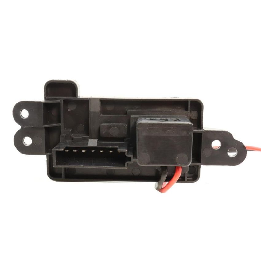 TRUE-TECH SMP RU571T Blower Motor Resistor