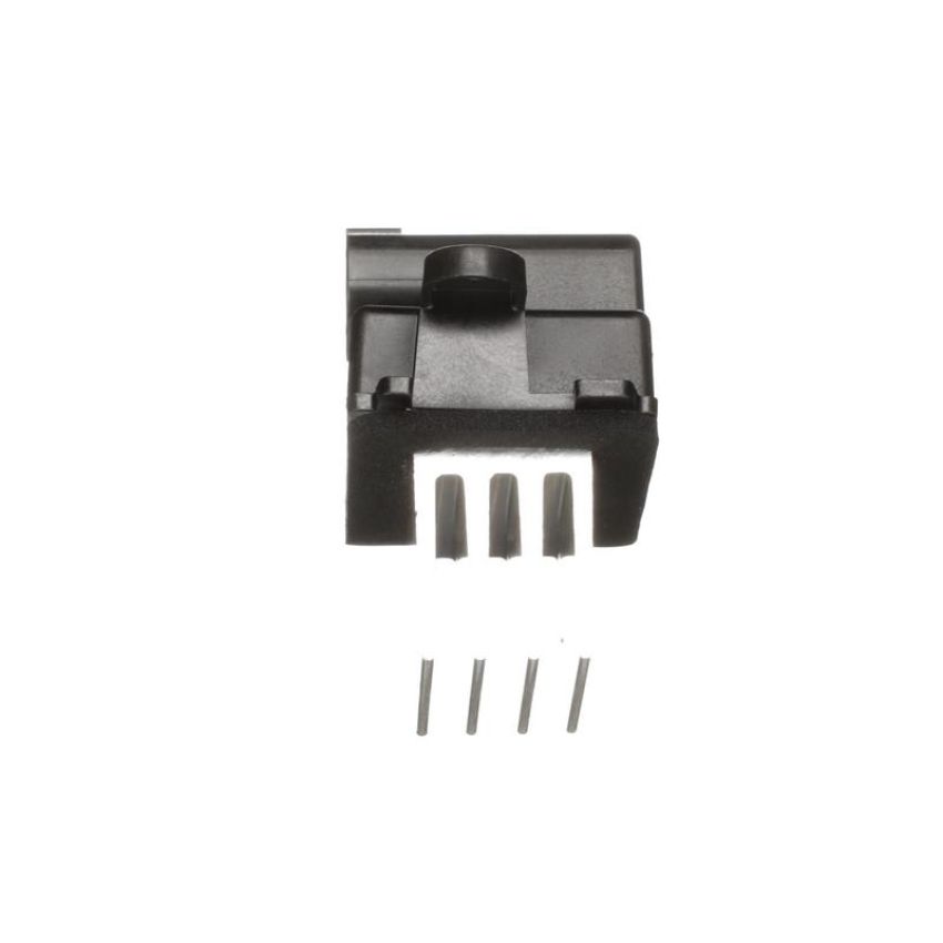 TRUE-TECH SMP RU573T Blower Motor Resistor