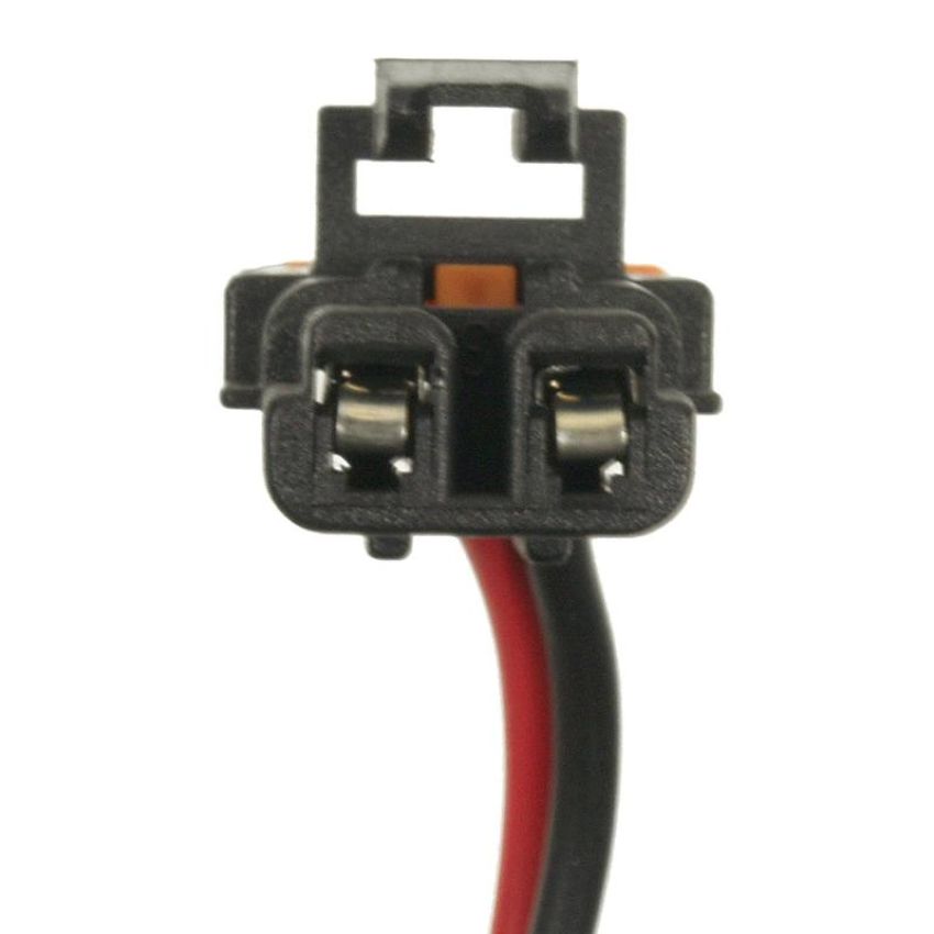 TRUE-TECH SMP RU60T Blower Motor Resistor