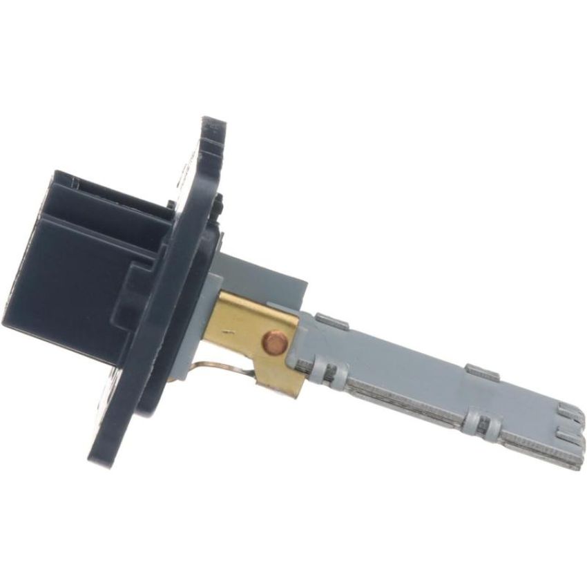 TRUE-TECH SMP RU656T Blower Motor Resistor