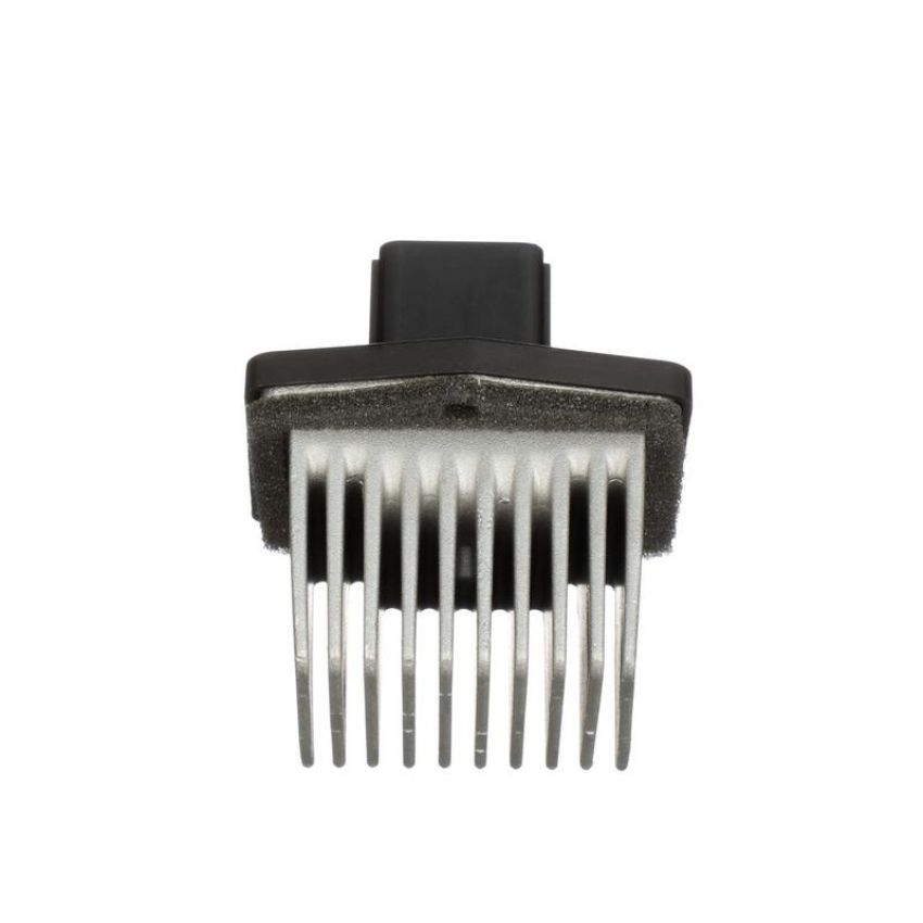 TRUE-TECH SMP RU691T Blower Motor Resistor