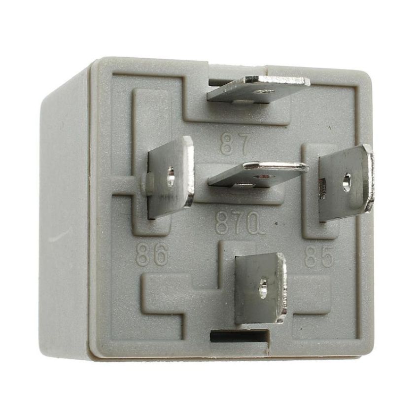 TRUE-TECH SMP RY116T Multi-Function Relay