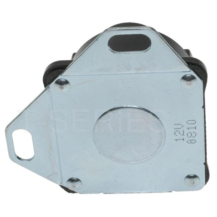 TRUE-TECH SMP RY175T Diesel Glow Plug Relay
