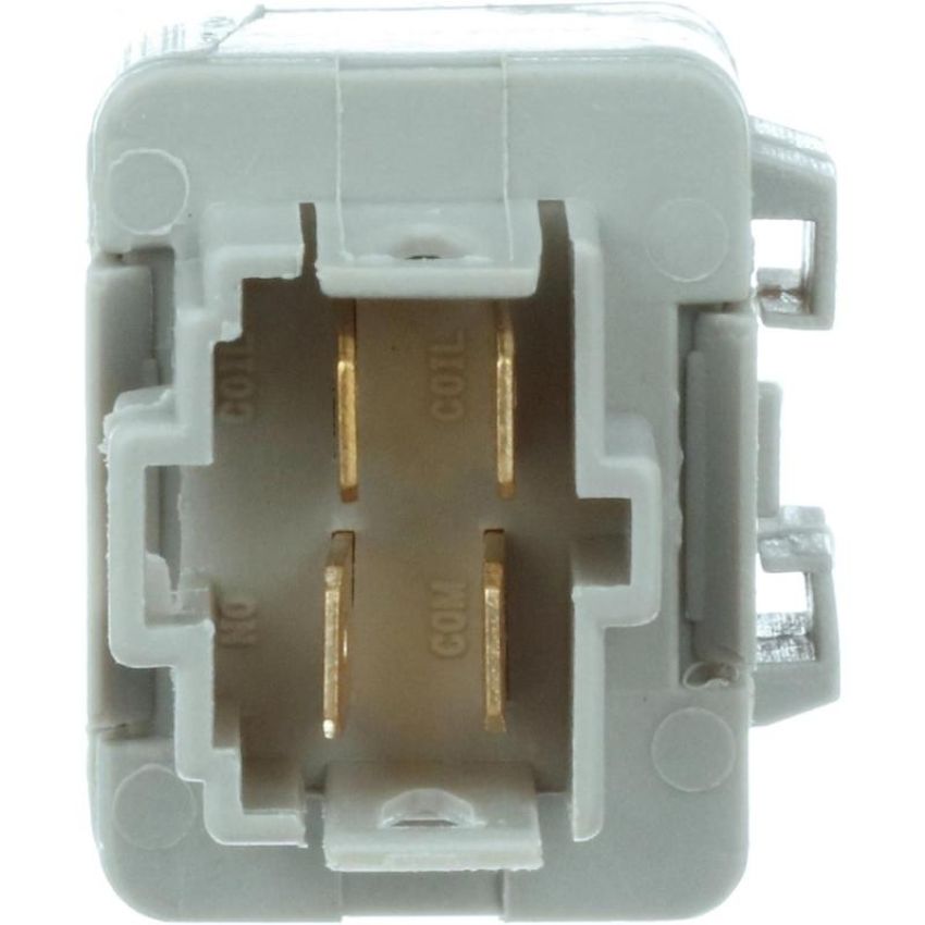 TRUE-TECH SMP RY225T A/C Control Relay