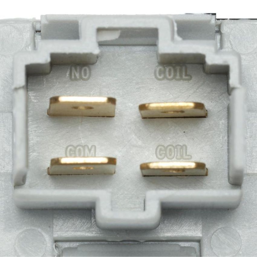 TRUE-TECH SMP RY225T A/C Control Relay