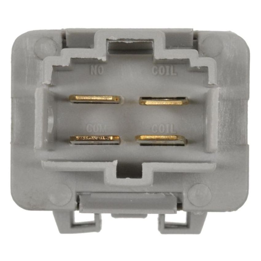 TRUE-TECH SMP RY225T A/C Control Relay