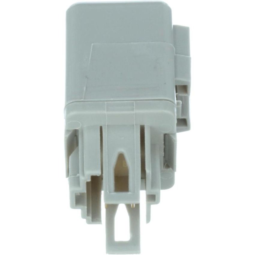 TRUE-TECH SMP RY225T A/C Control Relay