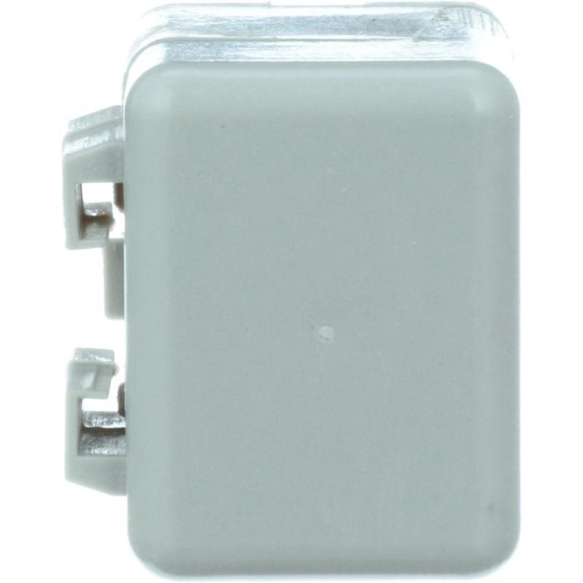 TRUE-TECH SMP RY225T A/C Control Relay