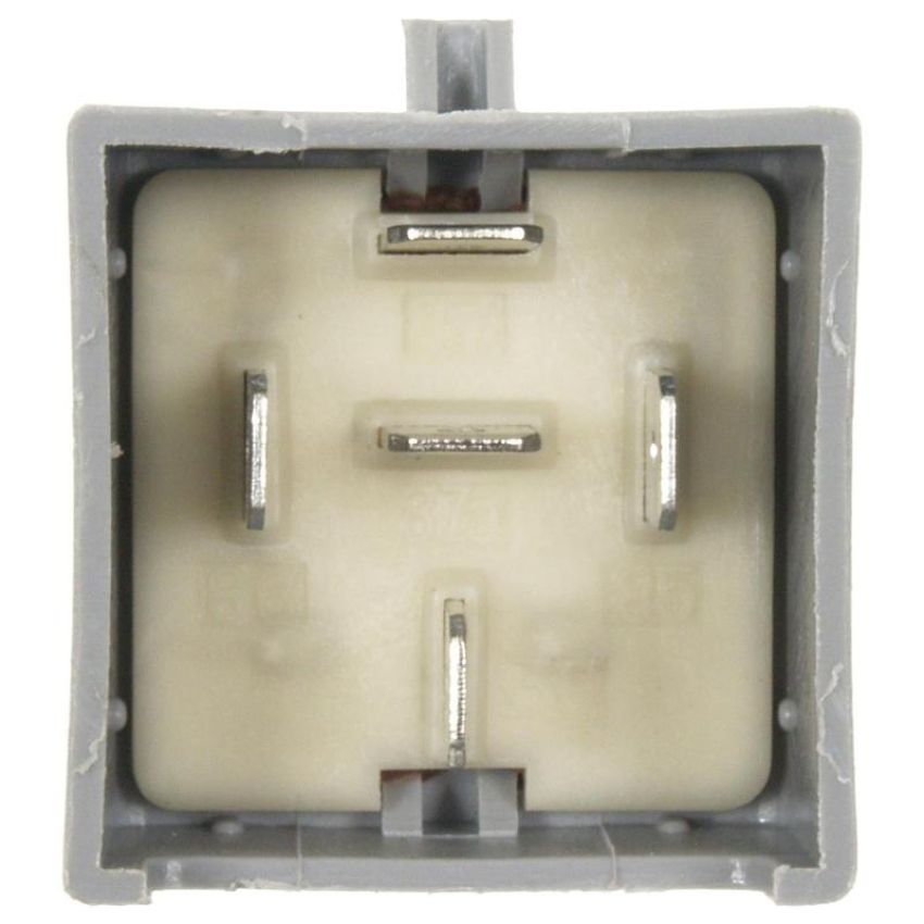 TRUE-TECH SMP RY242T Multi-Function Relay
