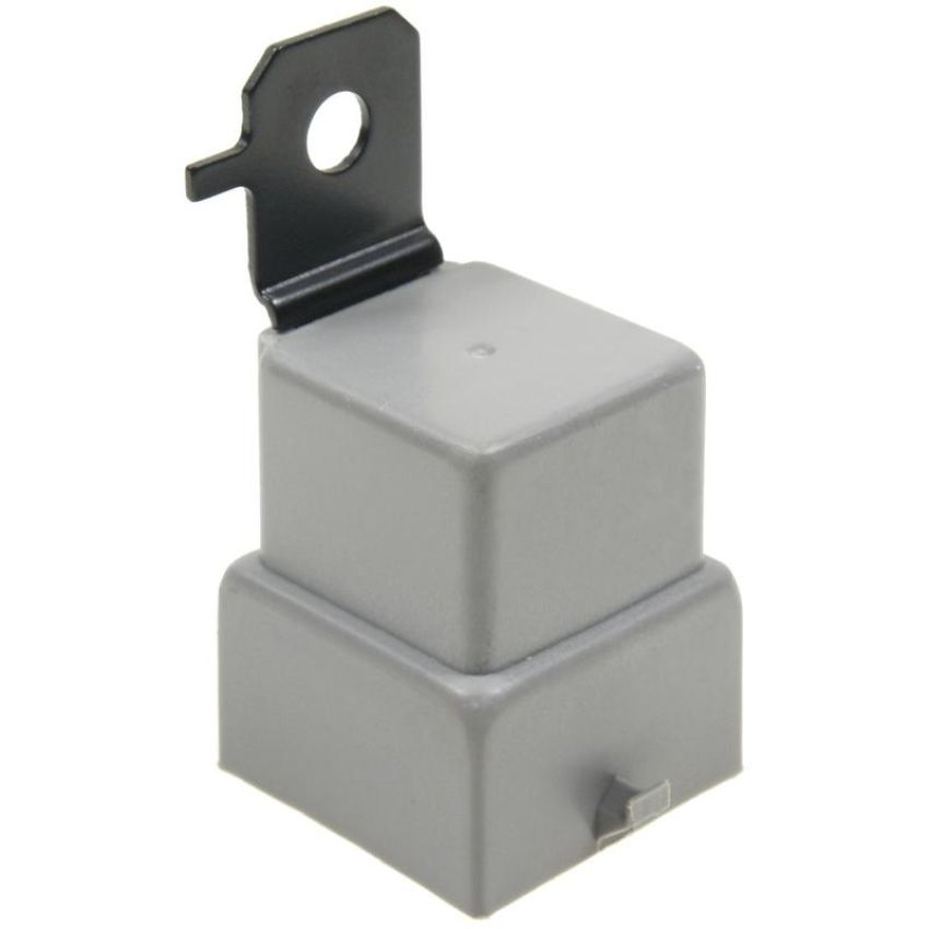 TRUE-TECH SMP RY242T Multi-Function Relay