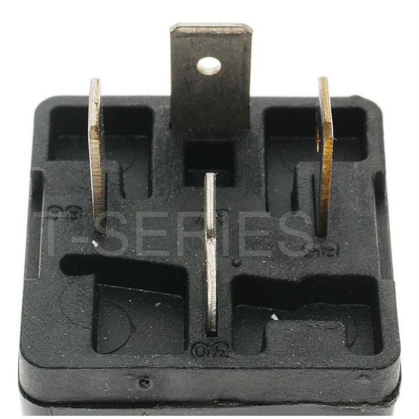 TRUE-TECH SMP RY265T A/C Compressor Clutch Relay