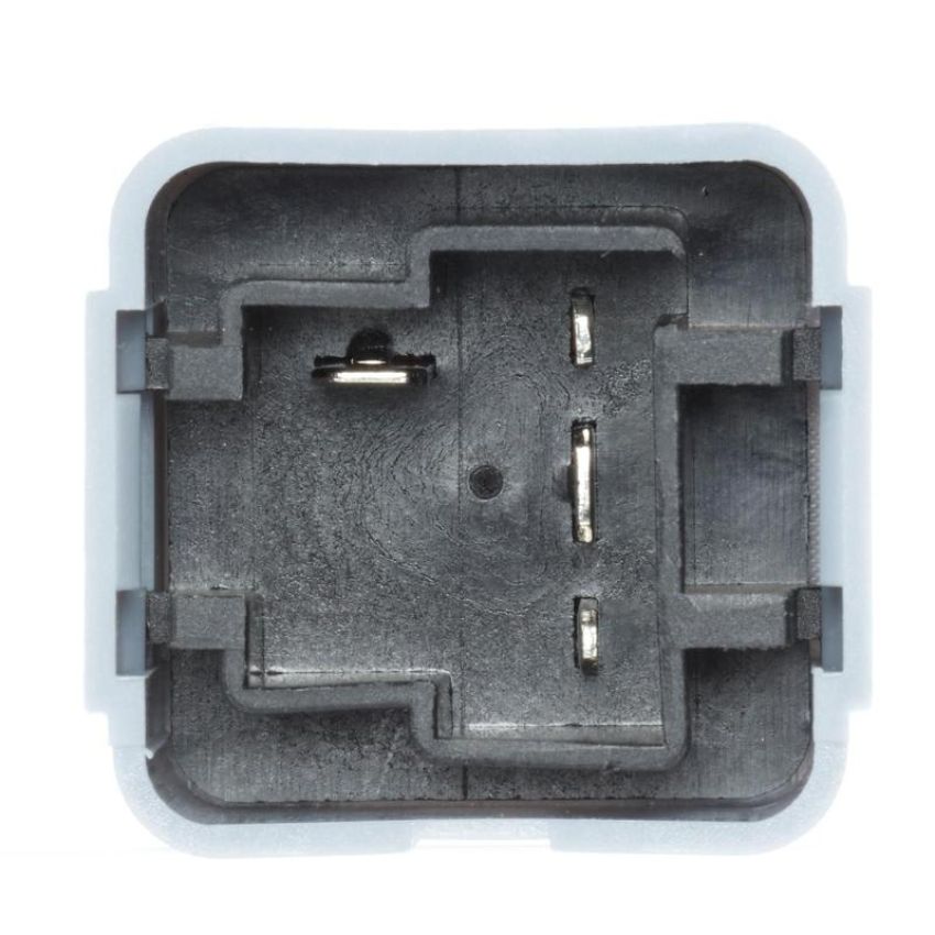 TRUE-TECH SMP RY27T A/C Auto Temperature Control Relay